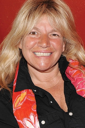 Ảnh của Robin Byrd