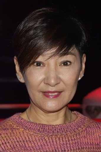 Ảnh của Tuyết Lê