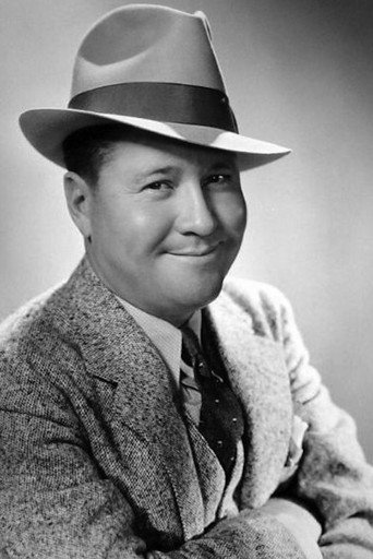 Ảnh của Jack Oakie