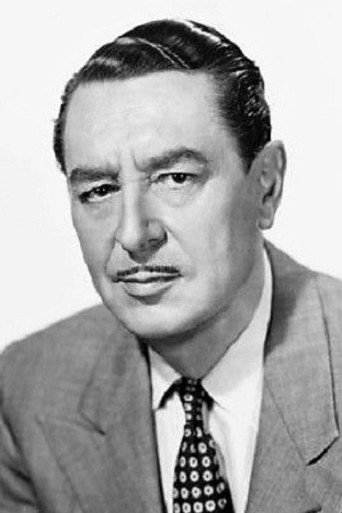 Ảnh của Reginald Gardiner