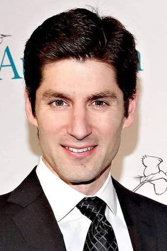 Ảnh của Ben Aaron