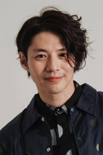Ảnh của 青柳尊哉