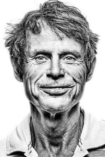 Ảnh của Peter Croft