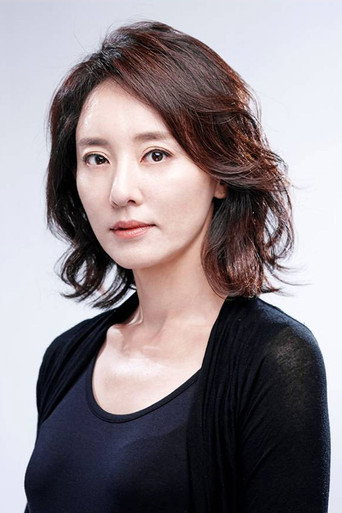 Ảnh của 손지나