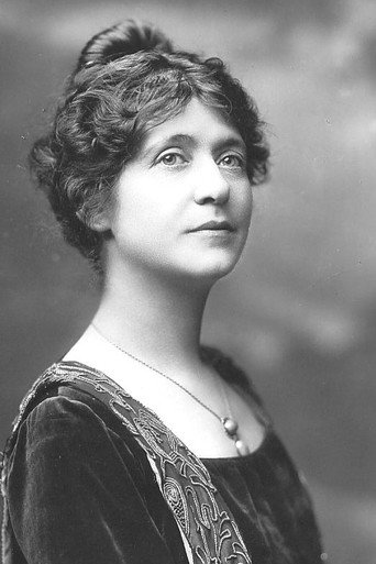 Ảnh của Emma Dunn