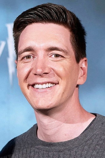 Ảnh của Oliver Phelps