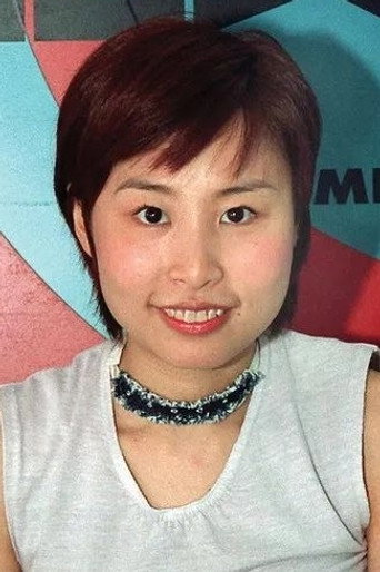 Ảnh của 蘭茜