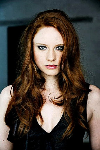 Ảnh của Barbara Meier