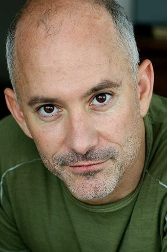 Ảnh của Jay Caputo