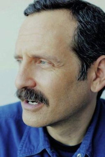 Ảnh của Robert Firth