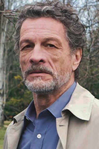 Ảnh của Daniel Fanego