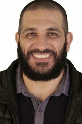 Ảnh của Miguel Nader