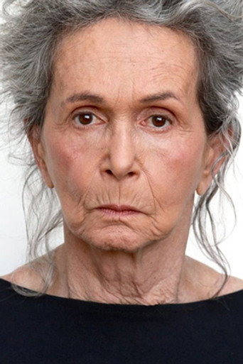 Ảnh của Patricia Squire