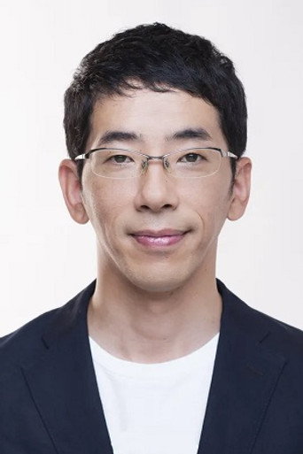 Ảnh của 野間口徹