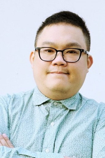Ảnh của 林孝謙