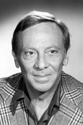 Ảnh của Norman Fell