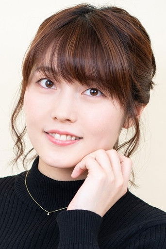 Ảnh của 千本木彩花