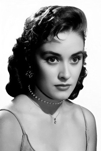 Ảnh của Lisa Davis