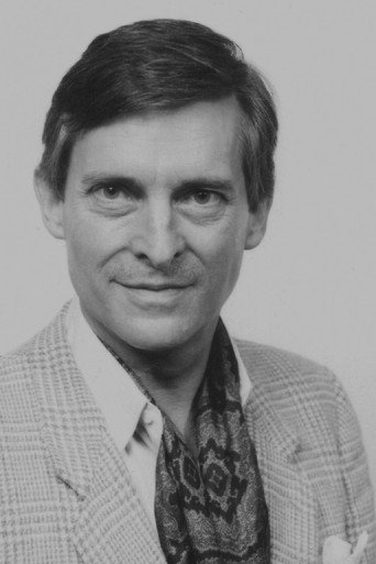 Ảnh của Jeremy Brett