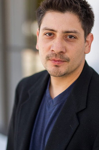 Ảnh của Derek Solorsano