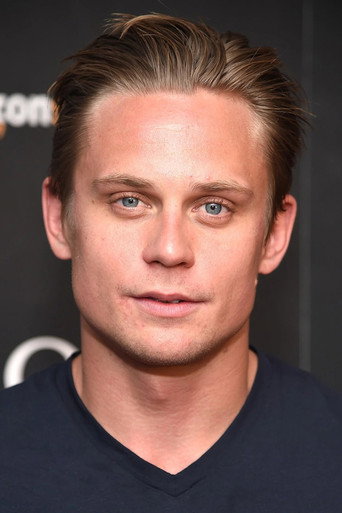 Ảnh của Billy Magnussen