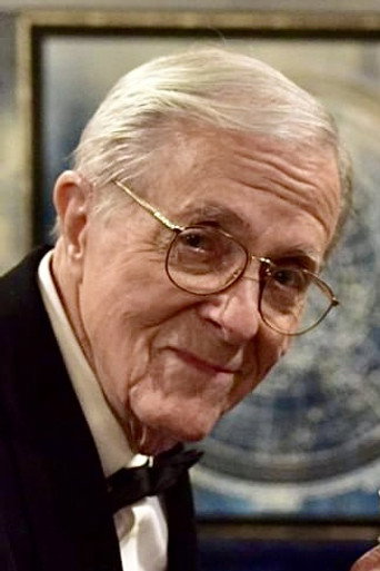 Ảnh của Charles C. Stevenson Jr.