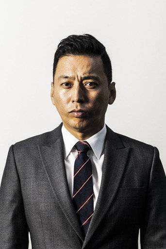 Ảnh của 김형범