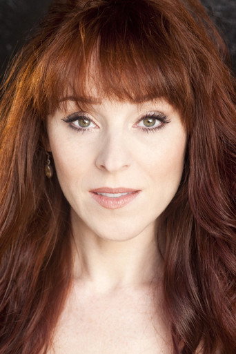 Ảnh của Ruth Connell