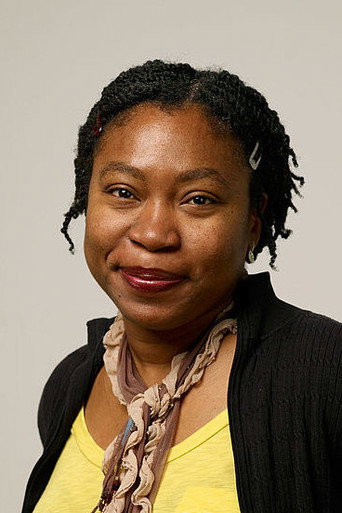 Ảnh của Tanya Hamilton