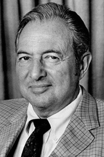 Ảnh của Marc Daniels