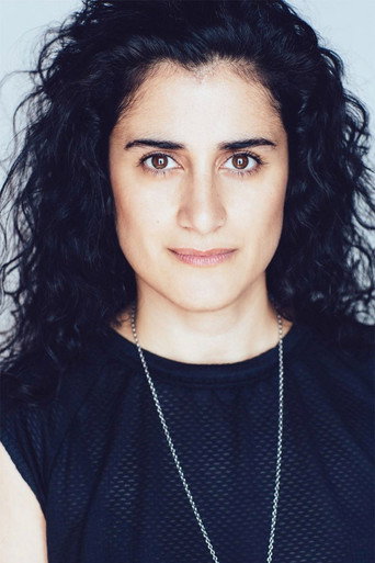 Ảnh của Özlem Sağlanmak