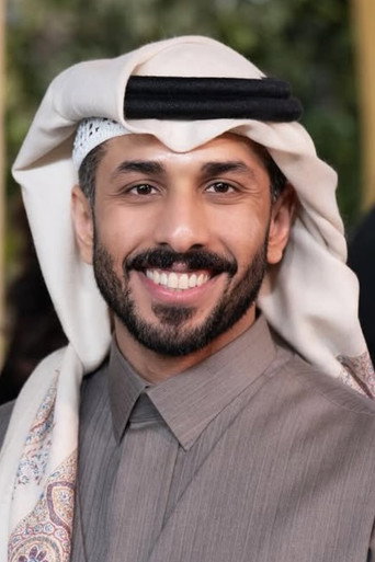 Ảnh của فهد البتيري