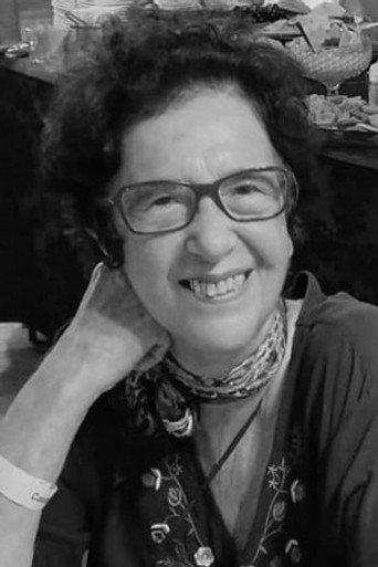 Ảnh của Eunice Gutman
