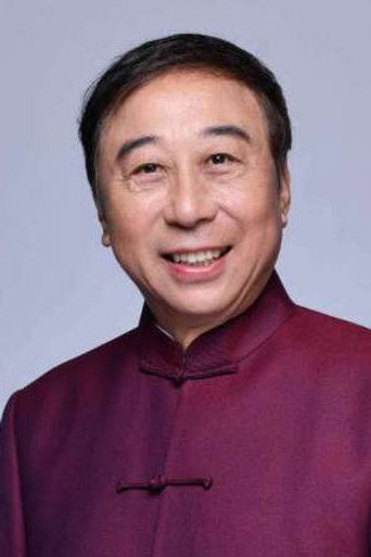 Ảnh của Feng Gong