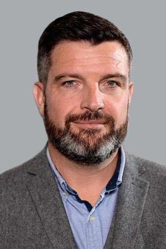 Ảnh của Bradley Freegard