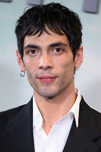 Ảnh của Diego Calva