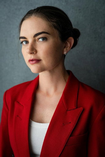Ảnh của Jenny Boyd