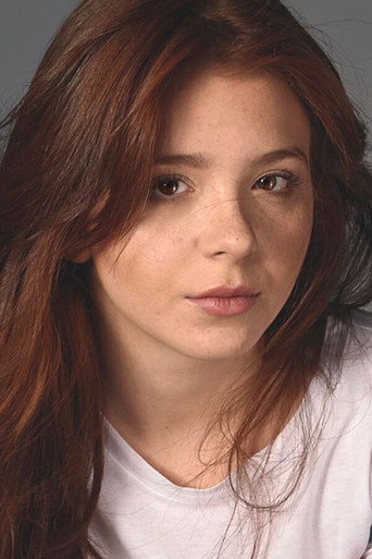 Ảnh của Agustina Cabo