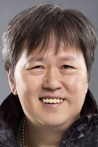 Ảnh của 鄭偉文