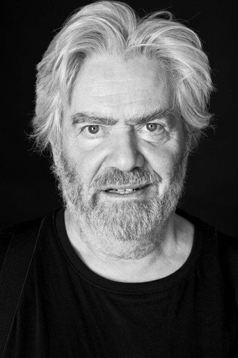 Ảnh của Dieter Berner