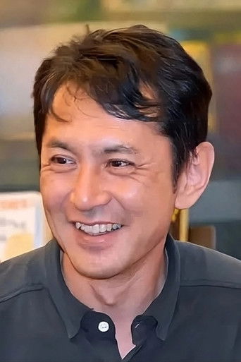Ảnh của 宮崎吾朗