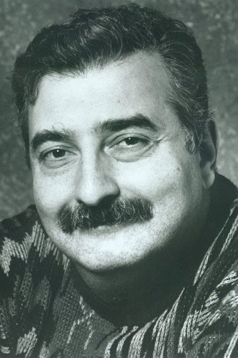 Ảnh của Mike Bacarella