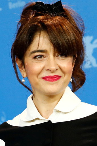 Ảnh của Érica Rivas