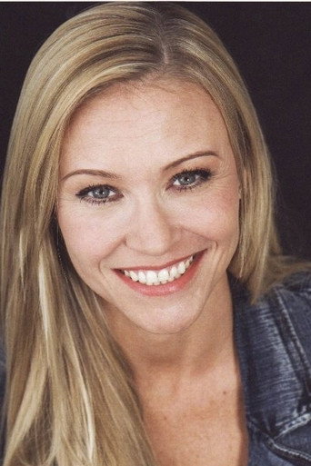 Ảnh của Tamara Glynn