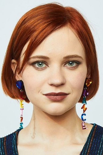 Ảnh của Sierra McCormick