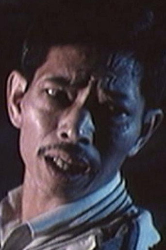Ảnh của Fung Gam-Hung