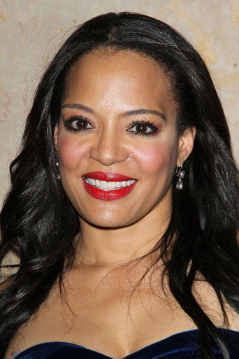 Ảnh của Luna Lauren Vélez