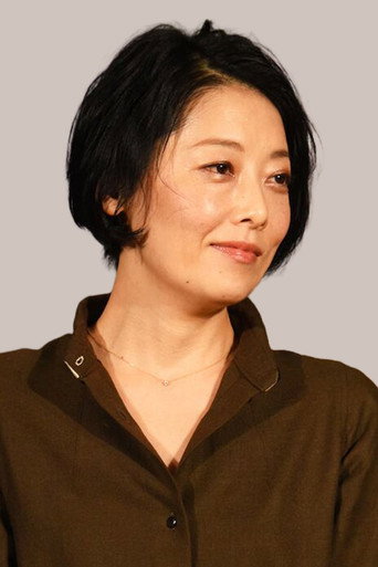 Ảnh của 小林麻子