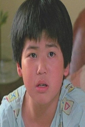 Ảnh của 林應發