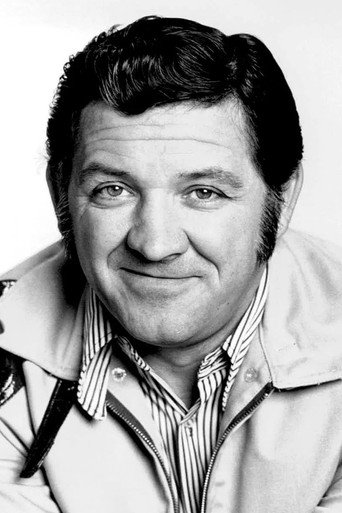Ảnh của George Lindsey